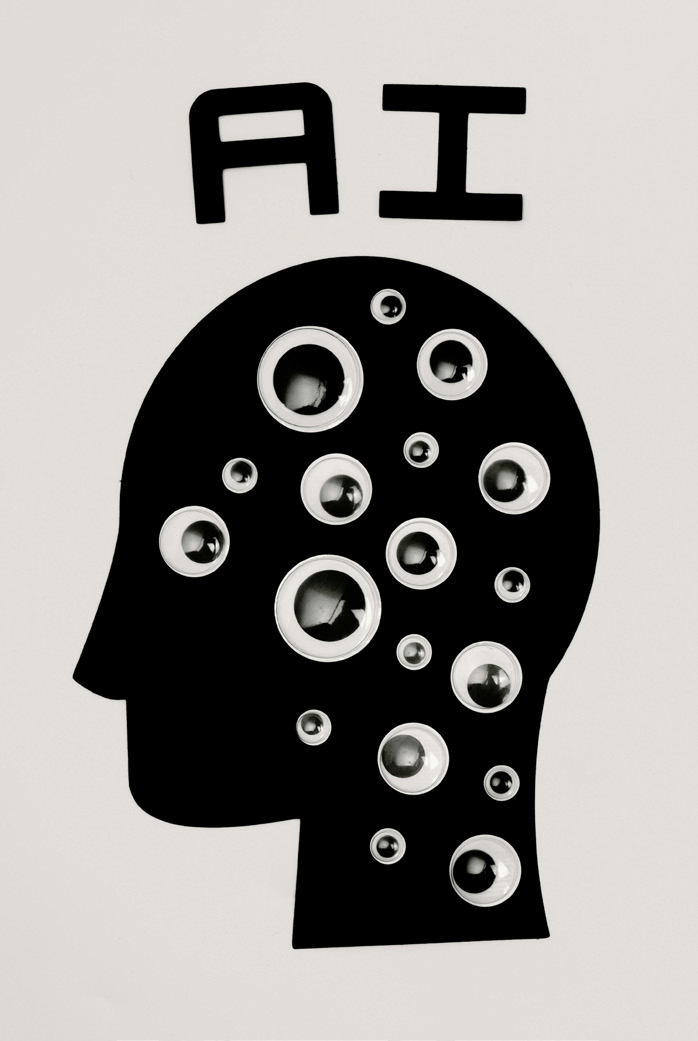 Mayur Virkar - AI Transforms Indian Agriculture