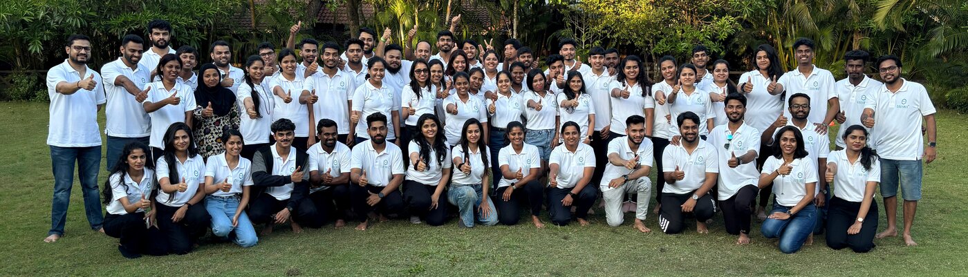 Mayur Virkar - professional banner photo